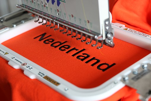 embroidery-1023400__340