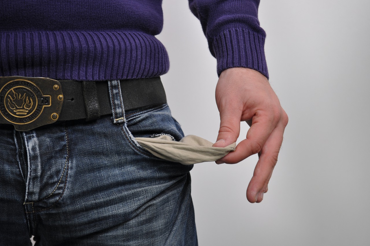 muz_bez_penez